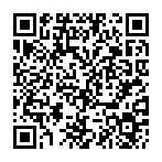 C&oacute;digo QR con el enlace al titular Una treintena de profesionales y empresas se forman en Guardo para vender en internet