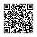 C&oacute;digo QR con el enlace al titular Nos dejó en Villamartín ,Ricardo «Game»
