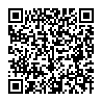 C&oacute;digo QR con el enlace al titular A licitación el nuevo paso superior de Trobajo del Cerecedo por 3,6 millones