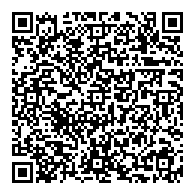 C&oacute;digo QR con el enlace al titular La comunicación en el mar: un elemento vital para la seguridad