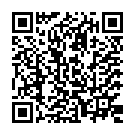 C&oacute;digo QR con el enlace al titular Las hipotecas sobre viviendas caen de forma pronunciada en León