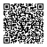 C&oacute;digo QR con el enlace al titular Luis de la Fuente hace pública la prelista de España para la Eurocopa de Alemania