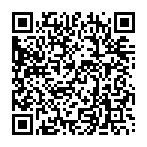 C&oacute;digo QR con el enlace al titular El leonés Club Ritmo domina el campeonato autonómico