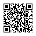 C&oacute;digo QR con el enlace al titular Fiestas en Espina de Tremor 2024