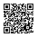 C&oacute;digo QR con el enlace al titular Exposición fotográfica de José María Brañas