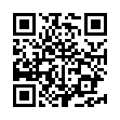 C&oacute;digo QR con el enlace al titular Rosario Diocesano en La Visitación