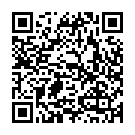 C&oacute;digo QR con el enlace al titular Ganadores del Circuito Solidario Birdigan-Feclem de golf