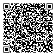 C&oacute;digo QR con el enlace al titular Dos oncólogos, uno de León y otro de Valladolid, garantizarán el servicio de oncología en El Bierzo esta semana