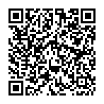 C&oacute;digo QR con el enlace al titular Antonio García Montes desvela en Oteruelo &amp;quot;los aspectos ocultos del Teleno&amp;quot;