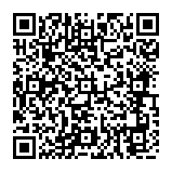 C&oacute;digo QR con el enlace al titular Manuel Merillas culmina quinto la dura y emblemática maratón de montaña Zegama-Aizkorri