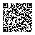 C&oacute;digo QR con el enlace al titular El osín 'Mampodre' y un columpio engrandecen la famosa Ruta El Saltadero de Acebedo