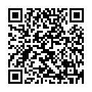 C&oacute;digo QR con el enlace al titular Tendría valor esta moneda para los numismáticos?
