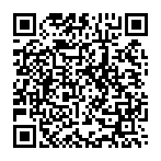 C&oacute;digo QR con el enlace al titular Pedro Muñoz niega haber cometido alzamiento de bienes pese a las donaciones a sus hijos desde la cárcel