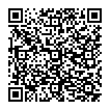 C&oacute;digo QR con el enlace al titular La Reserva de la Biosfera de Babia contará con Escuela de Pastores para prestigiar el oficio y garantizar el relevo