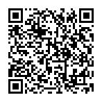 C&oacute;digo QR con el enlace al titular Una empresa leonesa solicita construir una central hidroeléctrica en uno de los principales ríos de León
