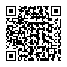 C&oacute;digo QR con el enlace al titular Una conocida perfumería abre próximamente en el centro de León
