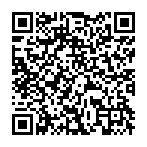 C&oacute;digo QR con el enlace al titular Pedro Muñoz: «Mi situación económica no era buena, tenía deudas y necesitaba liquidez»