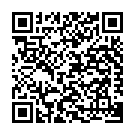 C&oacute;digo QR con el enlace al titular Una oportunidad única de conocer el ronqueo del atún rojo