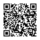 C&oacute;digo QR con el enlace al titular Apoyan la huelga indefinida de Alsa en León por «la barbaridad» del trato a la plantilla