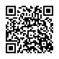 C&oacute;digo QR con el enlace al titular Romería de Espinoso de Compludo