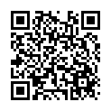 C&oacute;digo QR con el enlace al titular Fiestas en Puente Domingo Flórez