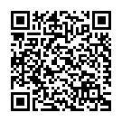 C&oacute;digo QR con el enlace al titular Pedro Muñoz: “Mi situación económica no era buena, tenía deudas y necesitaba liquidez”