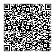 C&oacute;digo QR con el enlace al titular La Hermandad de Donantes de Sangre solicita nuevas donaciones