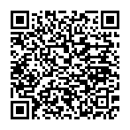 C&oacute;digo QR con el enlace al titular El alcalde de León preside la firma de los convenios con las pedanías de Armunia, Oteruelo y Trobajo del Cerecedo