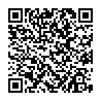 C&oacute;digo QR con el enlace al titular Una exposición recoge en el Museo de los Pueblos paisajes inspirados en la Montaña Leonesa