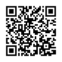 C&oacute;digo QR con el enlace al titular Flat - Leon (San Mamés)
