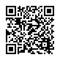 C&oacute;digo QR con el enlace al titular Flat - Leon (San Mamés)