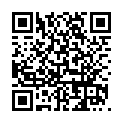 C&oacute;digo QR con el enlace al titular Flat - Leon (San Mamés)