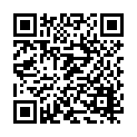 C&oacute;digo QR con el enlace al titular Flat - Leon (San Mamés)