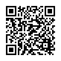 C&oacute;digo QR con el enlace al titular Flat - Leon (San Mamés)
