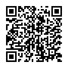 C&oacute;digo QR con el enlace al titular De Francisco y María a Martín y Lucía, la evolución de los nombres en León