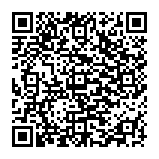 C&oacute;digo QR con el enlace al titular Pedri, Nacho, Fermín o Ayoze, en la prelista de 29 de España para la Eurocopa
