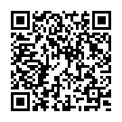 C&oacute;digo QR con el enlace al titular El Palacín cierra temporalmente