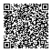C&oacute;digo QR con el enlace al titular Pichichi Dovbyk, el exiliado por la invasión de Ucrania del histórico Girona