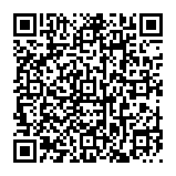 C&oacute;digo QR con el enlace al titular La Guardia Civil de León auxilia a un peregrino inglés extraviado en el Camino de Santiago