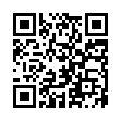 C&oacute;digo QR con el enlace al titular Ponferradina - Córdoba