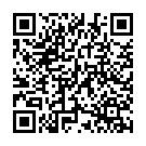 C&oacute;digo QR con el enlace al titular La DO Bierzo y Planeta Sound extienden su colaboración hasta 2025