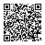 C&oacute;digo QR con el enlace al titular Caja Rural lanza un plan de pensiones con una rentabilidad garantizada del 1,8% TAE