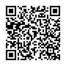C&oacute;digo QR con el enlace al titular CB insta al Ministerio de Industria a aprobar el proyecto Float Tvitec