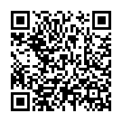 C&oacute;digo QR con el enlace al titular Satse denuncia que las nuevas taquillas del Hospital El Bierzo no cumplen la normativa