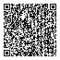 C&oacute;digo QR con el enlace al titular La Guardia Civil auxilia a un peregrino desorientado en la Comarca de El Bierzo