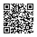 C&oacute;digo QR con el enlace al titular Auxilia a un peregrino desorientado en la Comarca de El Bierzo