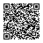 C&oacute;digo QR con el enlace al titular La Guardia Civil auxilia a un peregrino inglés tras desorientarse en El Bierzo (León)