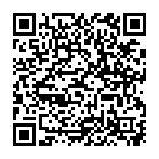 C&oacute;digo QR con el enlace al titular La Vecilla comienza la cuenta atrás para sus Fiestas del Corpus 2024