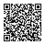 C&oacute;digo QR con el enlace al titular La enfermería suma un déficit de 470 profesionales en la sanidad leonesa