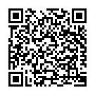 C&oacute;digo QR con el enlace al titular Hormigas, grietas y socavones: los padres del CEIP La Palomera piden soluciones «ya»
